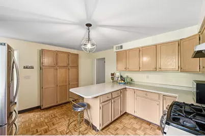 1260 Fox Chapel Road, Pittsburgh, PA 15238 - Photo 13