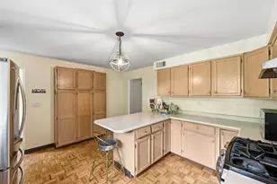1260 Fox Chapel Rd, Pittsburgh, PA 15238 - Photo 13