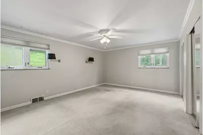 1260 Fox Chapel Road, Pittsburgh, PA 15238 - Photo 17