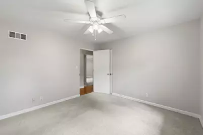 1260 Fox Chapel Road, Pittsburgh, PA 15238 - Photo 25