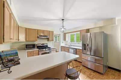 1260 Fox Chapel Road, Pittsburgh, PA 15238 - Photo 11