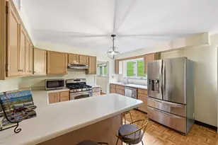 1260 Fox Chapel Rd, Pittsburgh, PA 15238 - Photo 11