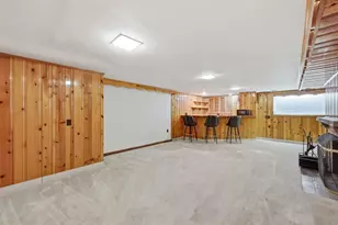 1260 Fox Chapel Rd, Pittsburgh, PA 15238 - Photo 29