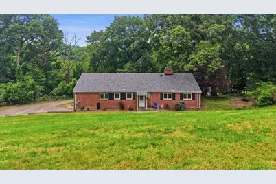 1260 Fox Chapel Road, Pittsburgh, PA 15238 - Photo 35