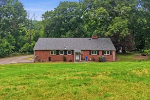 1260 Fox Chapel Rd, Pittsburgh, PA 15238 - Photo 35