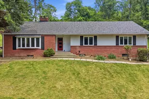 1260 Fox Chapel Rd, Pittsburgh, PA 15238 - Photo 1
