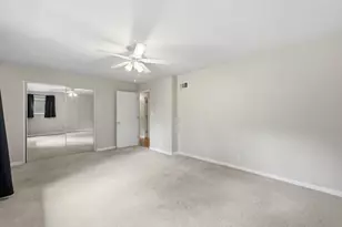 1260 Fox Chapel Rd, Pittsburgh, PA 15238 - Photo 21
