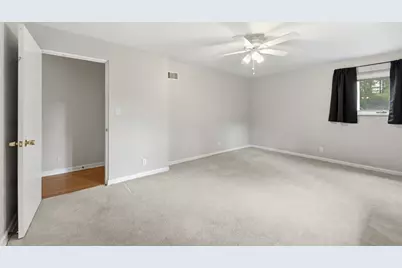 1260 Fox Chapel Road, Pittsburgh, PA 15238 - Photo 21