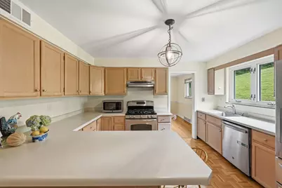 1260 Fox Chapel Road, Pittsburgh, PA 15238 - Photo 11