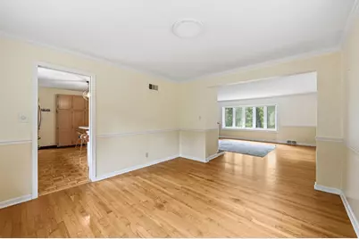 1260 Fox Chapel Road, Pittsburgh, PA 15238 - Photo 7