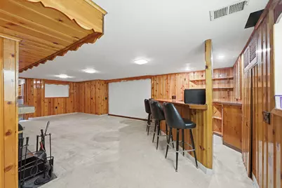 1260 Fox Chapel Road, Pittsburgh, PA 15238 - Photo 27