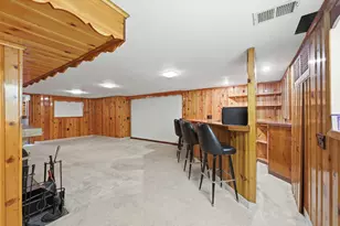 1260 Fox Chapel Rd, Pittsburgh, PA 15238 - Photo 27