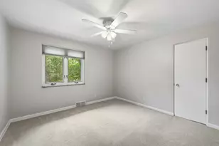 1260 Fox Chapel Rd, Pittsburgh, PA 15238 - Photo 19