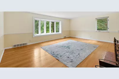1260 Fox Chapel Road, Pittsburgh, PA 15238 - Photo 5
