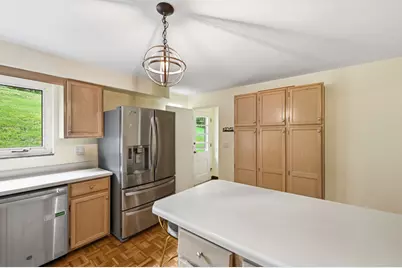 1260 Fox Chapel Road, Pittsburgh, PA 15238 - Photo 13
