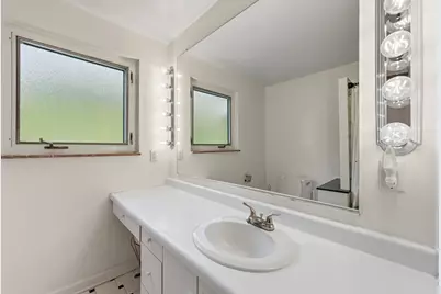1260 Fox Chapel Road, Pittsburgh, PA 15238 - Photo 23