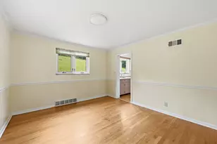 1260 Fox Chapel Rd, Pittsburgh, PA 15238 - Photo 9