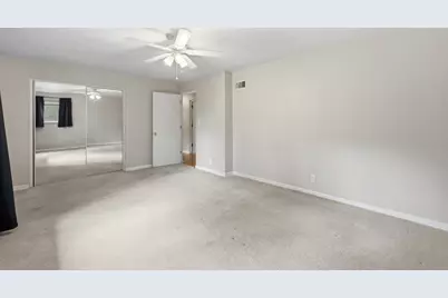 1260 Fox Chapel Road, Pittsburgh, PA 15238 - Photo 23