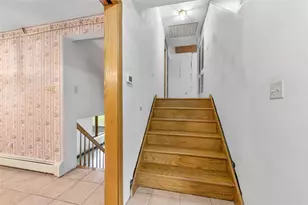 3450 Woodland Dr, Murrysville, PA 15668 - Photo 23