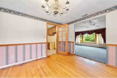 3450 Woodland Drive, Murrysville, PA 15668 - Photo 17