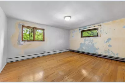 3450 Woodland Drive, Murrysville, PA 15668 - Photo 25