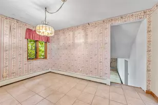 3450 Woodland Dr, Murrysville, PA 15668 - Photo 21