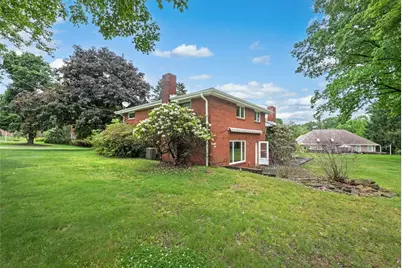 3450 Woodland Drive, Murrysville, PA 15668 - Photo 5