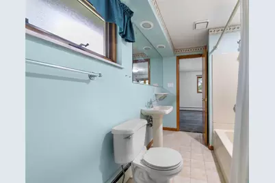 3450 Woodland Drive, Murrysville, PA 15668 - Photo 27