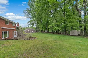 3450 Woodland Dr, Murrysville, PA 15668 - Photo 5