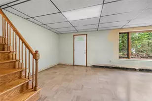 3450 Woodland Dr, Murrysville, PA 15668 - Photo 33