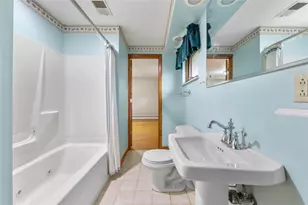 3450 Woodland Dr, Murrysville, PA 15668 - Photo 27