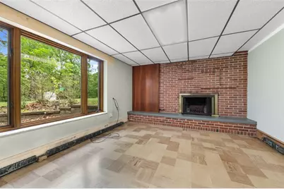 3450 Woodland Drive, Murrysville, PA 15668 - Photo 35