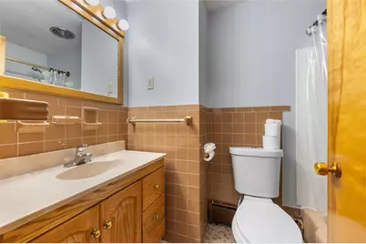 3450 Woodland Drive, Murrysville, PA 15668 - Photo 33