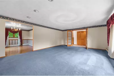 3450 Woodland Drive, Murrysville, PA 15668 - Photo 15