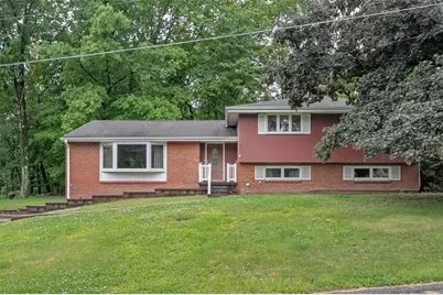 3450 Woodland Drive, Murrysville, PA 15668 - Photo 1