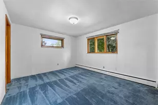 3450 Woodland Dr, Murrysville, PA 15668 - Photo 29