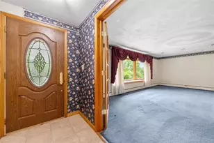 3450 Woodland Dr, Murrysville, PA 15668 - Photo 9