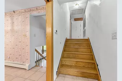 3450 Woodland Drive, Murrysville, PA 15668 - Photo 23