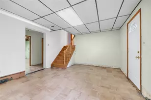 3450 Woodland Dr, Murrysville, PA 15668 - Photo 35