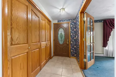 3450 Woodland Drive, Murrysville, PA 15668 - Photo 9