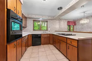 3450 Woodland Dr, Murrysville, PA 15668 - Photo 17