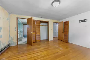 3450 Woodland Dr, Murrysville, PA 15668 - Photo 25