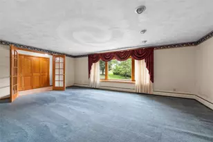 3450 Woodland Dr, Murrysville, PA 15668 - Photo 13