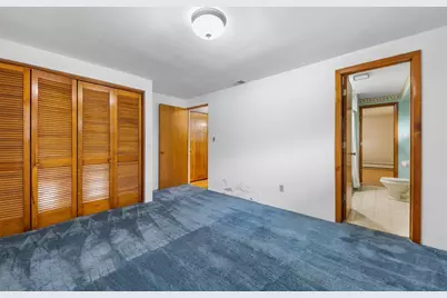 3450 Woodland Drive, Murrysville, PA 15668 - Photo 29