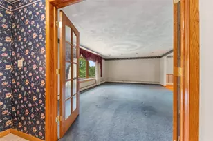 3450 Woodland Dr, Murrysville, PA 15668 - Photo 11
