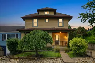 1634 Trinity St, Pittsburgh, PA 15206 - Photo 43