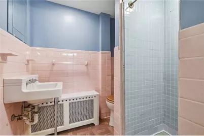 1634 Trinity St, Pittsburgh, PA 15206 - Photo 33