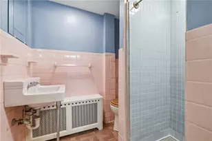 1634 Trinity St, Pittsburgh, PA 15206 - Photo 33