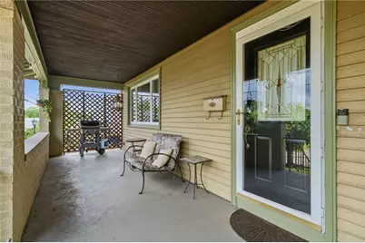 1634 Trinity St, Pittsburgh, PA 15206 - Photo 3