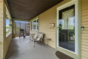 1634 Trinity St, Pittsburgh, PA 15206 - Photo 3